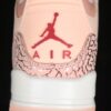 AJ 3 Retro ‘Valentines Day’ HJ0178-600 AJ 3 Retro ‘Valentines Day’ HJ0178-600