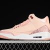 AJ 3 Retro ‘Valentines Day’ HJ0178-600 AJ 3 Retro ‘Valentines Day’ HJ0178-600