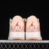 AJ 3 Retro ‘Valentines Day’ HJ0178-600 AJ 3 Retro ‘Valentines Day’ HJ0178-600