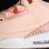 AJ 3 Retro ‘Valentines Day’ HJ0178-600 AJ 3 Retro ‘Valentines Day’ HJ0178-600
