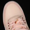 AJ 3 Retro ‘Valentines Day’ HJ0178-600 AJ 3 Retro ‘Valentines Day’ HJ0178-600