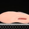 AJ 3 Retro ‘Valentines Day’ HJ0178-600 AJ 3 Retro ‘Valentines Day’ HJ0178-600