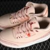 AJ 3 Retro ‘Valentines Day’ HJ0178-600 AJ 3 Retro ‘Valentines Day’ HJ0178-600
