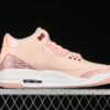 AJ 3 Retro ‘Valentines Day’ HJ0178-600 AJ 3 Retro ‘Valentines Day’ HJ0178-600