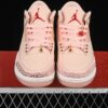 AJ 3 Retro ‘Valentines Day’ HJ0178-600 AJ 3 Retro ‘Valentines Day’ HJ0178-600