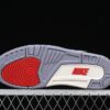 AJ 3 Retro ‘White Cement Reimagined’ DN3707-100 MJ