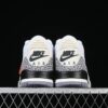AJ 3 Retro ‘White Cement Reimagined’ DN3707-100 MJ