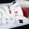 AJ 3 Retro ‘White Cement Reimagined’ DN3707-100 MJ