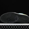 AJ 1 Mid Pastel 554725-175