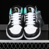 AJ 1 Mid Pastel 554725-175