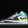 AJ 1 Mid Pastel 554725-175