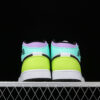 AJ 1 Mid Pastel 554725-175