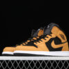 AJ 1 Mid Desert Ochre DB5453-700 AJ 1 Mid Desert Ochre DB5453-700