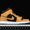 AJ 1 Mid Desert Ochre DB5453-700 AJ 1 Mid Desert Ochre DB5453-700