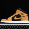AJ 1 Mid Desert Ochre DB5453-700 AJ 1 Mid Desert Ochre DB5453-700
