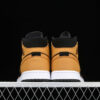 AJ 1 Mid Desert Ochre DB5453-700 AJ 1 Mid Desert Ochre DB5453-700