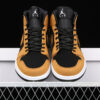 AJ 1 Mid Desert Ochre DB5453-700 AJ 1 Mid Desert Ochre DB5453-700