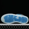 AJ 1 Mid GS Fly BV7446-400 AJ 1 Mid GS Fly BV7446-400