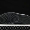 AJ 1 Mid Hyper Royal 554724-077 AJ 1 Mid Hyper Royal 554724-077