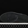 AJ 1 Mid Chile Red 554724-075