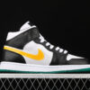 AJ 1 Mid Alternate Swoosh BQ6472-063