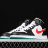 AJ 1 Mid Alternate Swoosh BQ6472-063