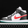 AJ 1 Mid Alternate Swoosh BQ6472-063