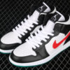 AJ 1 Mid Alternate Swoosh BQ6472-063