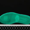 AJ 1 Mid Alternate Swoosh BQ6472-063