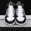 AJ 1 Mid Alternate Swoosh BQ6472-063