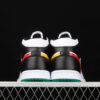 AJ 1 Mid Alternate Swoosh BQ6472-063