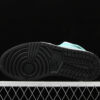 AJ 1 Mid Island Green Igloo 554724-132