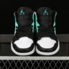 AJ 1 Mid Island Green Igloo 554724-132