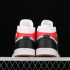 AJ 1 Mid Let Her Man DC1426-100 AJ 1 Mid Let Her Man DC1426-100