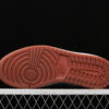 AJ 1 Mid Let Her Man DC1426-100 AJ 1 Mid Let Her Man DC1426-100