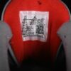 AJ 3 Retro OG ‘Black Cement’ (2024) DN3707-010 MJ