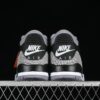 AJ 3 Retro OG ‘Black Cement’ (2024) DN3707-010 MJ