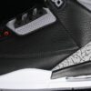 AJ 3 Retro OG ‘Black Cement’ (2024) DN3707-010 MJ