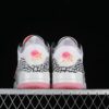 AJ 3 Retro ‘Wings’ HM6993-100 AJ 3 Retro ‘Wings’ HM6993-100