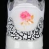 AJ 3 Retro ‘Wings’ HM6993-100 AJ 3 Retro ‘Wings’ HM6993-100