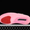 AJ 3 Retro ‘Wings’ HM6993-100 AJ 3 Retro ‘Wings’ HM6993-100