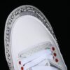 AJ 3 Retro ‘Wings’ HM6993-100 AJ 3 Retro ‘Wings’ HM6993-100