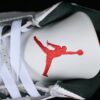 AJ 3 Retro ‘Wings’ HM6993-100 AJ 3 Retro ‘Wings’ HM6993-100