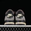 AJ 3 Retro OG SP × A Ma Maniere ‘While You Were Sleeping’ FZ4811-001