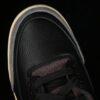 AJ 3 Retro OG SP × A Ma Maniere ‘While You Were Sleeping’ FZ4811-001