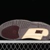 AJ 3 Retro OG SP × A Ma Maniere ‘While You Were Sleeping’ FZ4811-001