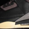 AJ 3 Retro OG SP × A Ma Maniere ‘While You Were Sleeping’ FZ4811-001