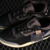 AJ 3 Retro OG SP × A Ma Maniere ‘While You Were Sleeping’ FZ4811-001