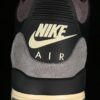 AJ 3 Retro OG SP × A Ma Maniere ‘While You Were Sleeping’ FZ4811-001