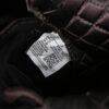 AJ 3 Retro OG SP × A Ma Maniere ‘While You Were Sleeping’ FZ4811-001